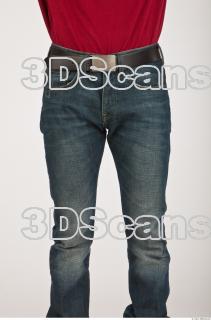 Photo reference of jeans 0009